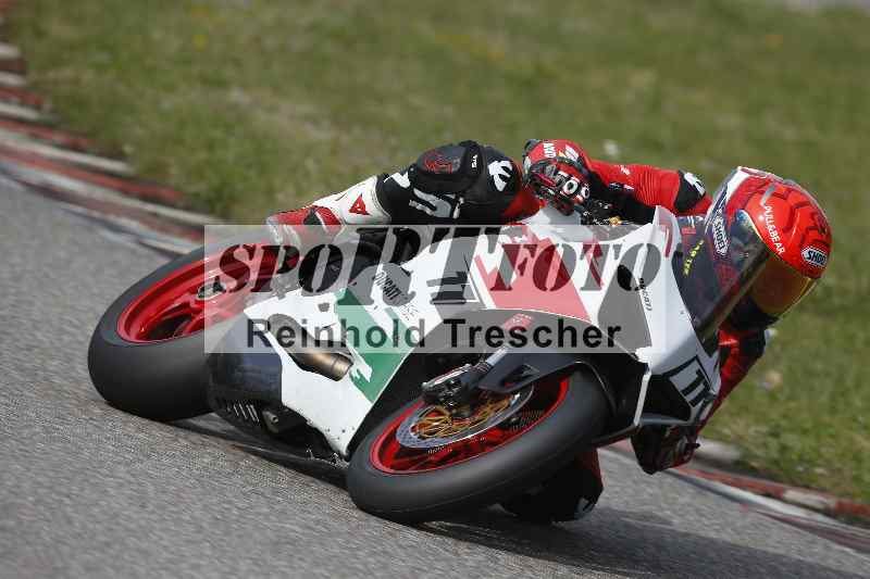 /Archiv-2024/03 29.03.2024 Speer Racing ADR/Gruppe rot/110